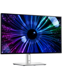 Монитор Dell UltraSharp U2424HE, 23.8
