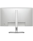 Монитор Dell UltraSharp U2424HE, 23.8