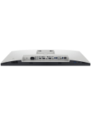 Монитор Dell UltraSharp U2424HE, 23.8
