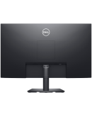 Монитор Dell E2725H Monitor LED, 27