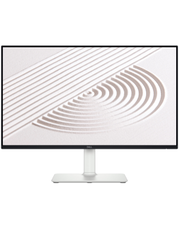 Монитор Monitor LED DELL S-series S2425HS 24