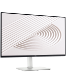 Монитор Monitor LED DELL S-series S2425HS 24