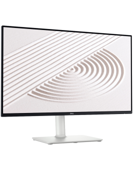 Монитор Monitor LED DELL S-series S2425HS 24