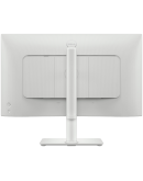Монитор Monitor LED DELL S-series S2425HS 24