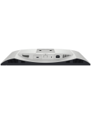 Монитор Monitor LED DELL S-series S2425HS 24