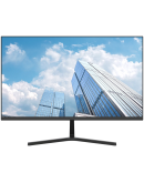 Монитор Dahua LM24-B201S Monitor 23.8