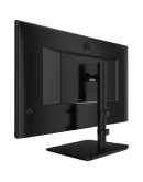 Монитор Corsair XENEON 315QHD165 32-Inch IPS Gaming