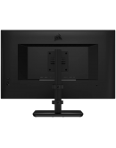 Монитор Corsair XENEON 315QHD165 32-Inch IPS Gaming