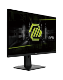 Монитор MSI MAG 274QRF QD E2 Gaming Monitor, 27