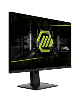Монитор MSI MAG 274QRF QD E2 Gaming Monitor, 27