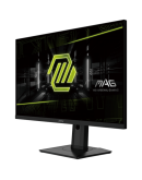 Монитор MSI MAG 274QRF QD E2 Gaming Monitor, 27