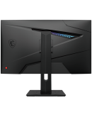 Монитор MSI MAG 274QRF QD E2 Gaming Monitor, 27