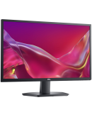 Монитор Dell SE2725H Monitor LED, 27