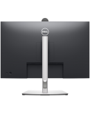 Монитор Monitor DELL P2724DEB Video Conferencing 27