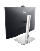 Монитор Monitor DELL P2724DEB Video Conferencing 27