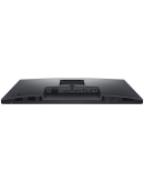 Монитор Monitor DELL P2724DEB Video Conferencing 27