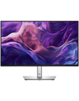 Монитор Monitor LED Dell Professional P2425H 23.8