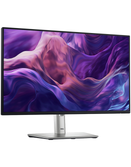 Монитор Monitor LED Dell Professional P2425H 23.8