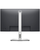 Монитор Monitor LED Dell Professional P2425H 23.8