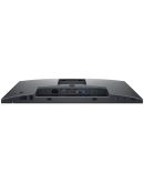 Монитор Monitor LED Dell Professional P2425H 23.8