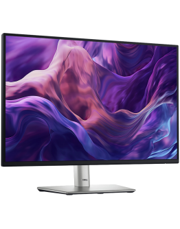 Монитор Monitor LED Dell Professional P2425E 24.07