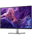 Монитор Monitor LED Dell Professional P2425E 24.07