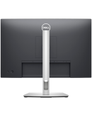 Монитор Monitor LED Dell Professional P2425E 24.07