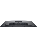 Монитор Monitor LED Dell Professional P2425E 24.07