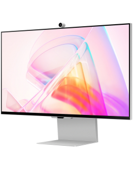Монитор Monitor LED Samsung LS27C902PAUXDU HRM S90PC, 27