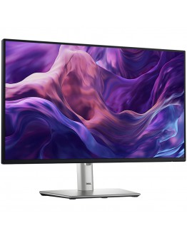 Монитор Monitor LED Dell Professional P2425 24.07