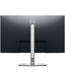 Монитор Dell Monitor LED Professional P3223DE, 31.5