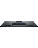 Монитор Dell Monitor LED Professional P3223DE, 31.5