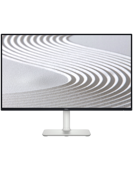 Монитор Monitor LED Dell S-series S2425H 23.8
