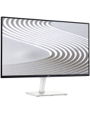 Монитор Monitor LED Dell S-series S2425H 23.8