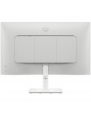 Монитор Monitor LED Dell S-series S2425H 23.8