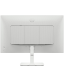 Монитор Monitor LED Dell S-series S2425H 23.8
