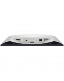 Монитор Monitor LED Dell S-series S2425H 23.8