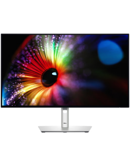 Монитор Dell Monitor LED U2724DE Ultrasharp, 27