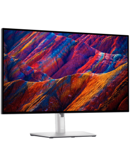 Монитор Dell Monitor LED U2724DE Ultrasharp, 27