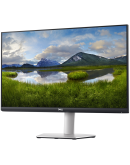 Монитор Dell Monitor LED S2722DC, 27