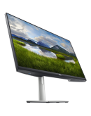 Монитор Dell Monitor LED S2722DC, 27