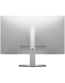 Монитор Dell Monitor LED S2722DC, 27