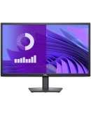 Монитор Dell E2425H Monitor LED, 23.8