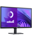Монитор Dell E2425H Monitor LED, 23.8