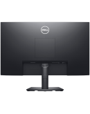 Монитор Dell E2425H Monitor LED, 23.8