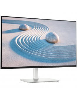 Монитор Monitor LED Dell S-series S2725DS 27