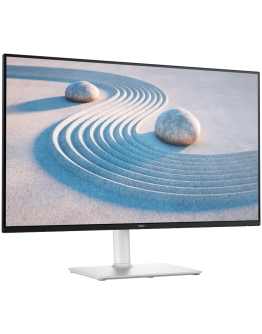 Монитор Monitor LED Dell S-series S2725DS 27