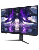 Монитор Monitor LED Samsung LS32AG320NUXEN G32A, 32