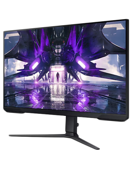 Монитор Monitor LED Samsung LS32AG320NUXEN G32A, 32
