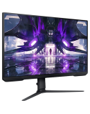 Монитор Monitor LED Samsung LS32AG320NUXEN G32A, 32